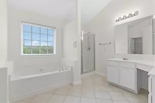 3425 Owens Landing Dr NW, Kennesaw, GA 30152 - Photo 30