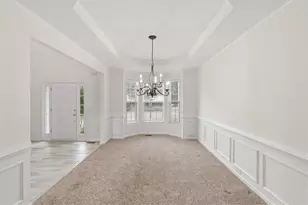 3425 Owens Landing Dr NW, Kennesaw, GA 30152 - Photo 16