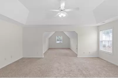 3425 Owens Landing Drive NW, Kennesaw, GA 30152 - Photo 26
