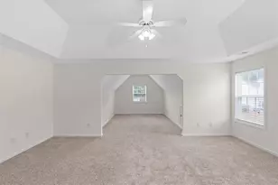 3425 Owens Landing Dr NW, Kennesaw, GA 30152 - Photo 26