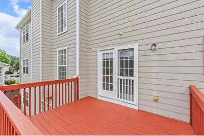 3425 Owens Landing Drive NW, Kennesaw, GA 30152 - Photo 44