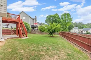 3425 Owens Landing Dr NW, Kennesaw, GA 30152 - Photo 46