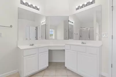 3425 Owens Landing Drive NW, Kennesaw, GA 30152 - Photo 30