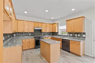 3425 Owens Landing Dr NW, Kennesaw, GA 30152 - Photo 14