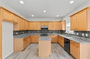 3425 Owens Landing Dr NW, Kennesaw, GA 30152 - Photo 12