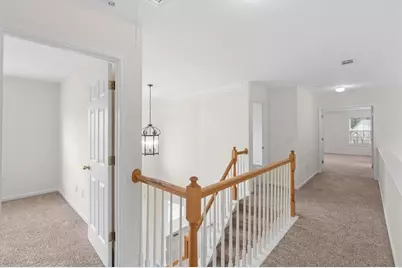 3425 Owens Landing Drive NW, Kennesaw, GA 30152 - Photo 22
