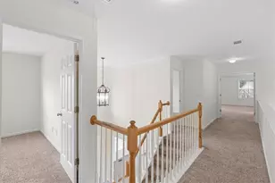 3425 Owens Landing Dr NW, Kennesaw, GA 30152 - Photo 22