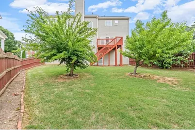 3425 Owens Landing Drive NW, Kennesaw, GA 30152 - Photo 42