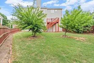 3425 Owens Landing Dr NW, Kennesaw, GA 30152 - Photo 42