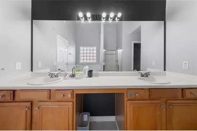 250 Windsor Way, Fairburn, GA 30213 - Photo 26