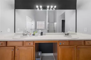250 Windsor Way, Fairburn, GA 30213 - Photo 26