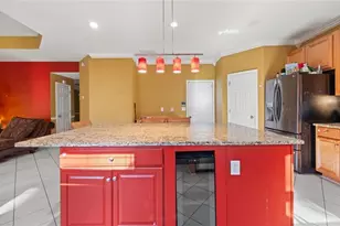 250 Windsor Way, Fairburn, GA 30213 - Photo 12