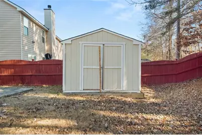 250 Windsor Way, Fairburn, GA 30213 - Photo 38