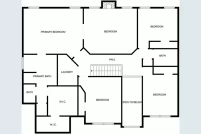 250 Windsor Way, Fairburn, GA 30213 - Photo 44