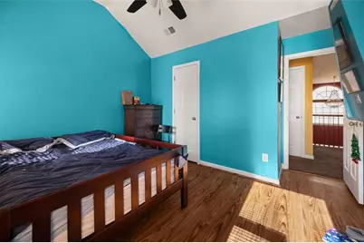 250 Windsor Way, Fairburn, GA 30213 - Photo 32