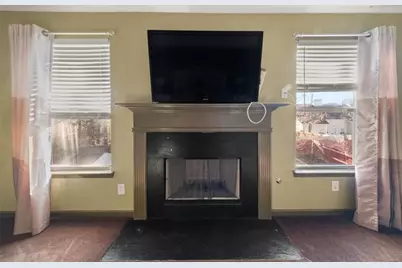 250 Windsor Way, Fairburn, GA 30213 - Photo 22