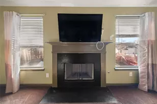 250 Windsor Way, Fairburn, GA 30213 - Photo 22