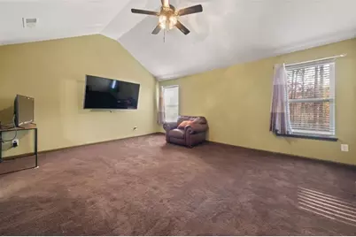 250 Windsor Way, Fairburn, GA 30213 - Photo 18