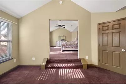 250 Windsor Way, Fairburn, GA 30213 - Photo 20