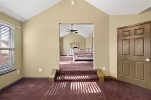 250 Windsor Way, Fairburn, GA 30213 - Photo 20