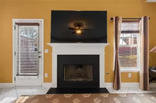 250 Windsor Way, Fairburn, GA 30213 - Photo 6