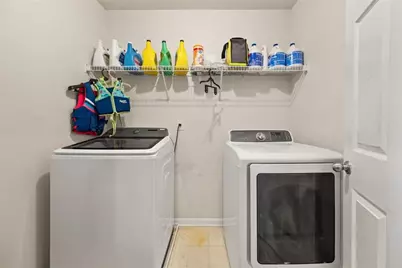 250 Windsor Way, Fairburn, GA 30213 - Photo 28