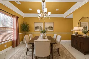 250 Windsor Way, Fairburn, GA 30213 - Photo 1