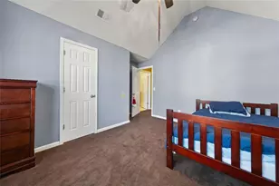 250 Windsor Way, Fairburn, GA 30213 - Photo 30