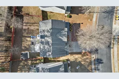 250 Windsor Way, Fairburn, GA 30213 - Photo 40