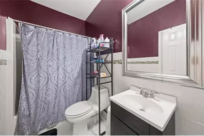 250 Windsor Way, Fairburn, GA 30213 - Photo 16