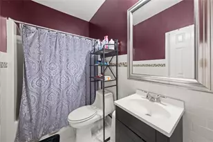 250 Windsor Way, Fairburn, GA 30213 - Photo 16
