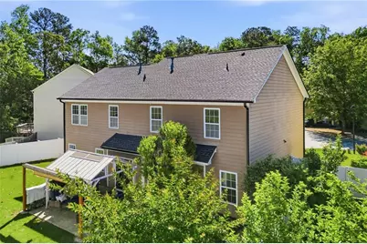 1029 Landon Drive, Villa Rica, GA 30180 - Photo 50