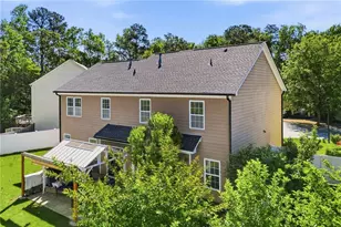 1029 Landon Dr, Villa Rica, GA 30180 - Photo 50