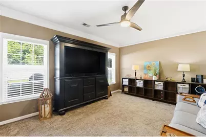 1029 Landon Drive, Villa Rica, GA 30180 - Photo 18
