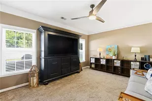 1029 Landon Dr, Villa Rica, GA 30180 - Photo 18