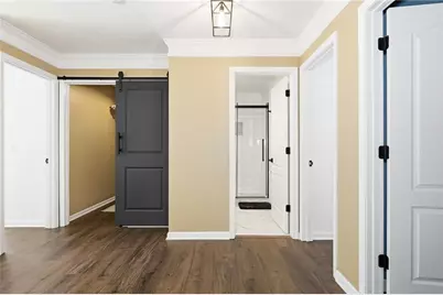 1029 Landon Drive, Villa Rica, GA 30180 - Photo 30