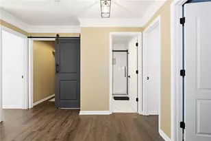 1029 Landon Dr, Villa Rica, GA 30180 - Photo 30