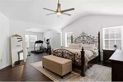 1029 Landon Drive, Villa Rica, GA 30180 - Photo 20