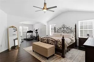 1029 Landon Dr, Villa Rica, GA 30180 - Photo 20