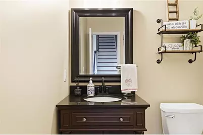 1029 Landon Drive, Villa Rica, GA 30180 - Photo 54