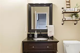 1029 Landon Dr, Villa Rica, GA 30180 - Photo 54