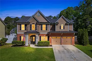 1029 Landon Dr, Villa Rica, GA 30180 - Photo 62