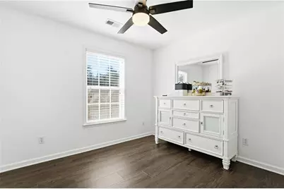 1029 Landon Drive, Villa Rica, GA 30180 - Photo 38