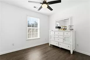 1029 Landon Dr, Villa Rica, GA 30180 - Photo 38