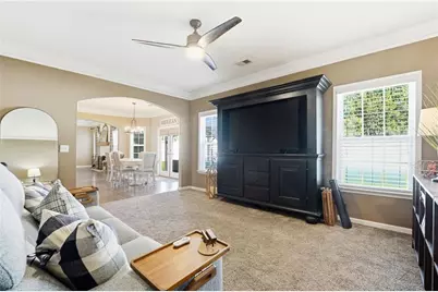 1029 Landon Drive, Villa Rica, GA 30180 - Photo 20