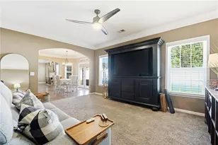 1029 Landon Dr, Villa Rica, GA 30180 - Photo 20