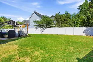 1029 Landon Dr, Villa Rica, GA 30180 - Photo 48