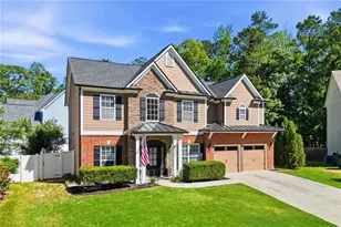 1029 Landon Dr, Villa Rica, GA 30180 - Photo 56