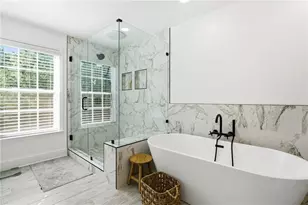1029 Landon Dr, Villa Rica, GA 30180 - Photo 28