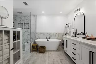1029 Landon Dr, Villa Rica, GA 30180 - Photo 24